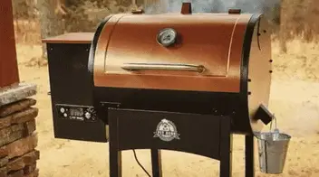 Pit Boss Fan Not Working 3 Easy Solutions