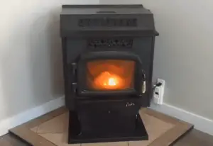 ST Croix Pellet Stove Troubleshooting [7 Easy Solutions] - FireplaceHubs