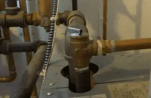 Boiler Pressure Relief Valve Keeps Going Off 7 Easy Fixes Fireplacehubs