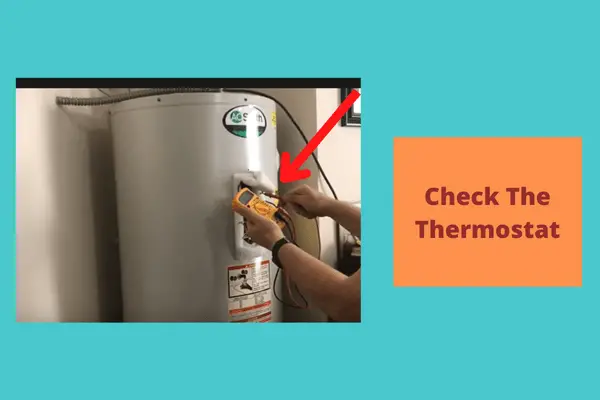 how-to-fix-ao-smith-water-heater-error-code-e02-solved