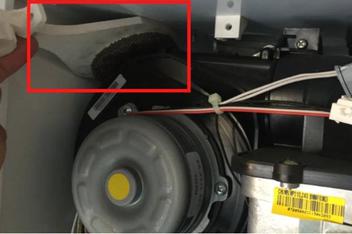 Rheem Tankless Water Heater Code E5 [Reasons + Solutions] - FireplaceHubs