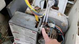 Pentair Heater Error Codes [Full List + Reasons + Solutions ...
