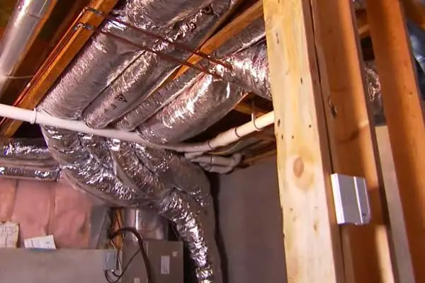  insulate your pipes