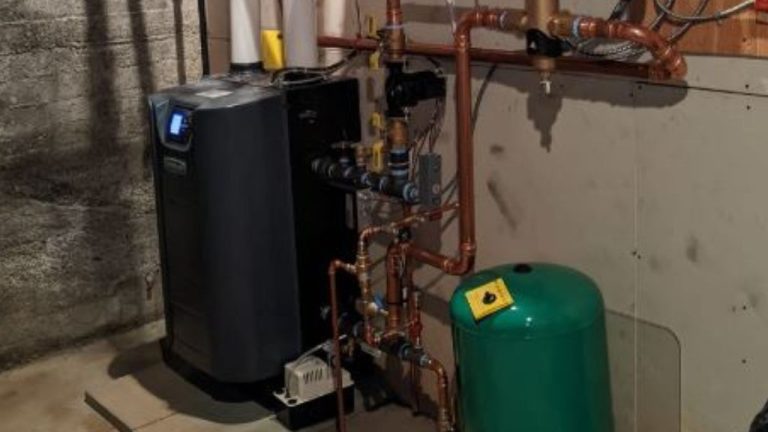 Weil Mclain Boilers Troubleshooting fireplacehubs.com