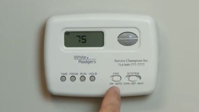 white-rodgers-water-heater-thermostat-troubleshooting-solved