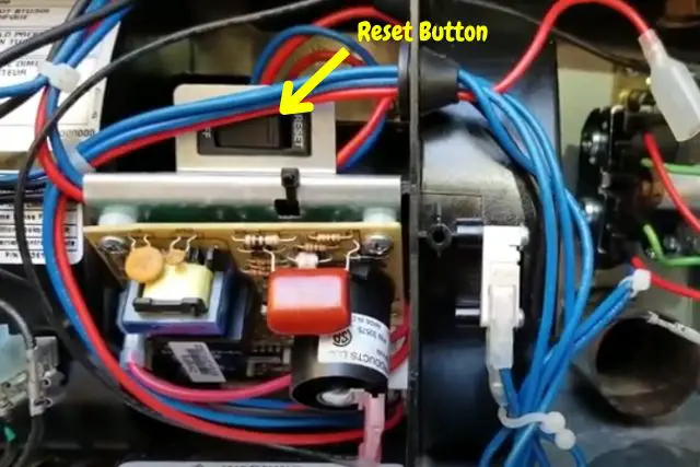 atwood furnace reset button