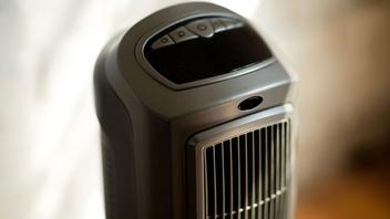 Lasko Heater Beeps But Doesn't Turn On [5 Easy Solutions] - FireplaceHubs