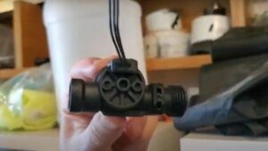 Rheem Tankless Water Heater Maintenance [Why+ How To Do] - FireplaceHubs