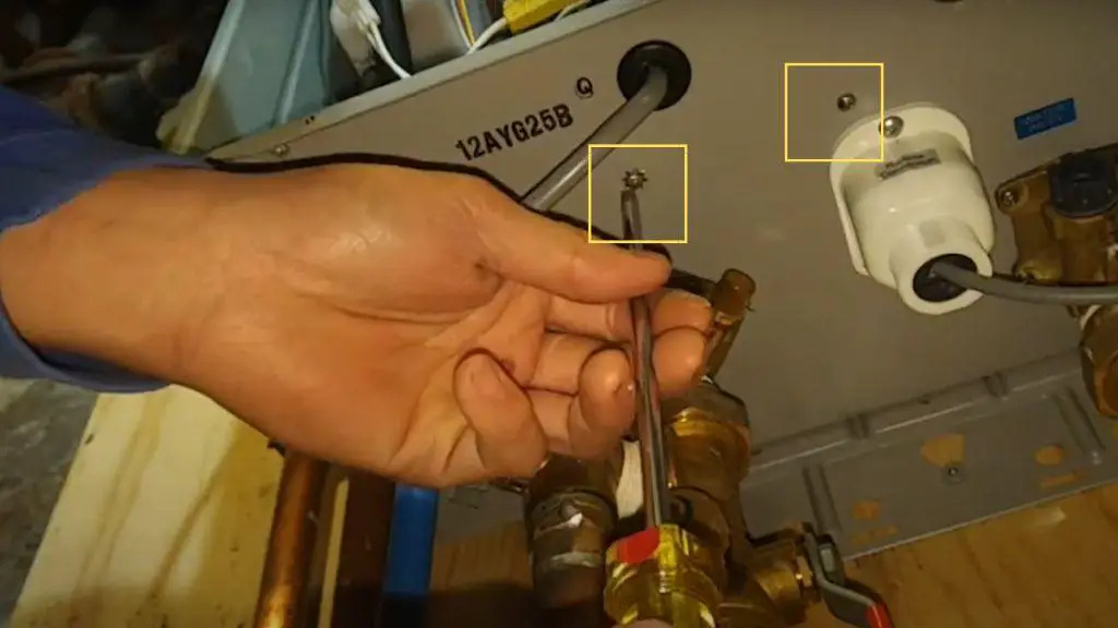 rheem-tankless-water-heater-code-61-why-how-to-fix-fireplacehubs