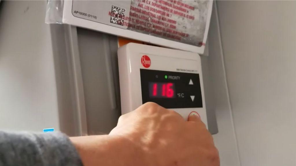 rheem-tankless-water-heater-code-61-why-how-to-fix-fireplacehubs