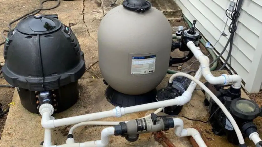 Sta Rite Pool Heater Troubleshooting 7 Easy Solutions FireplaceHubs Sta Rite Pool Heater Troubleshooting 7 Easy Solutions FireplaceHubs