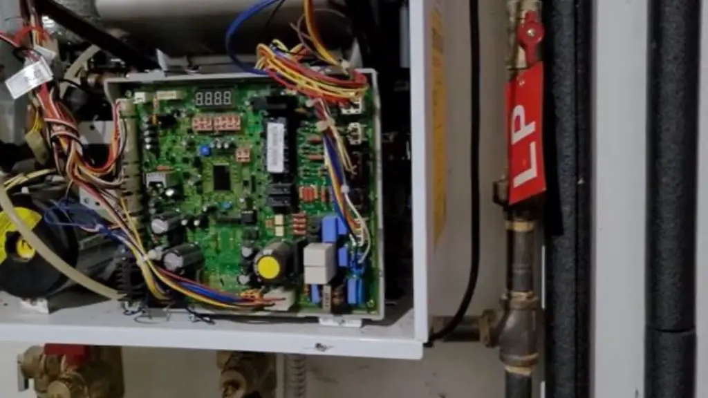 rheem-tankless-water-heater-code-61-why-how-to-fix-fireplacehubs