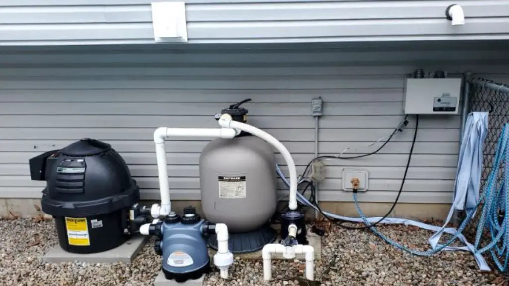 Sta Rite Pool Heater Troubleshooting 7 Easy Solutions FireplaceHubs Sta Rite Pool Heater Troubleshooting 7 Easy Solutions FireplaceHubs