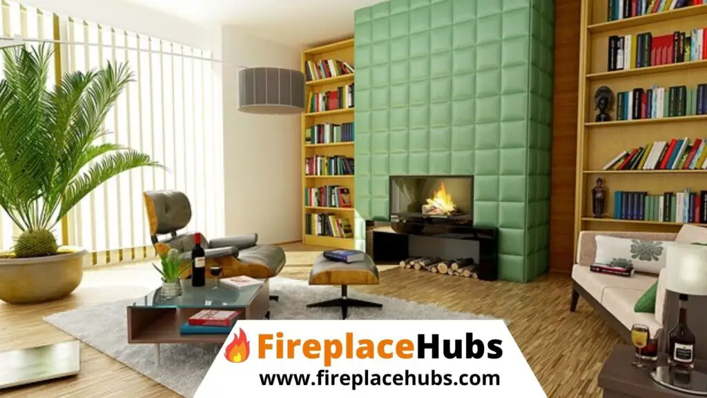 fireplacehubs