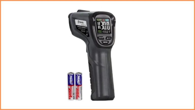 Pit Boss ErL Code or Er1 Or Err Code [Reasons + Solutions] - FireplaceHubs