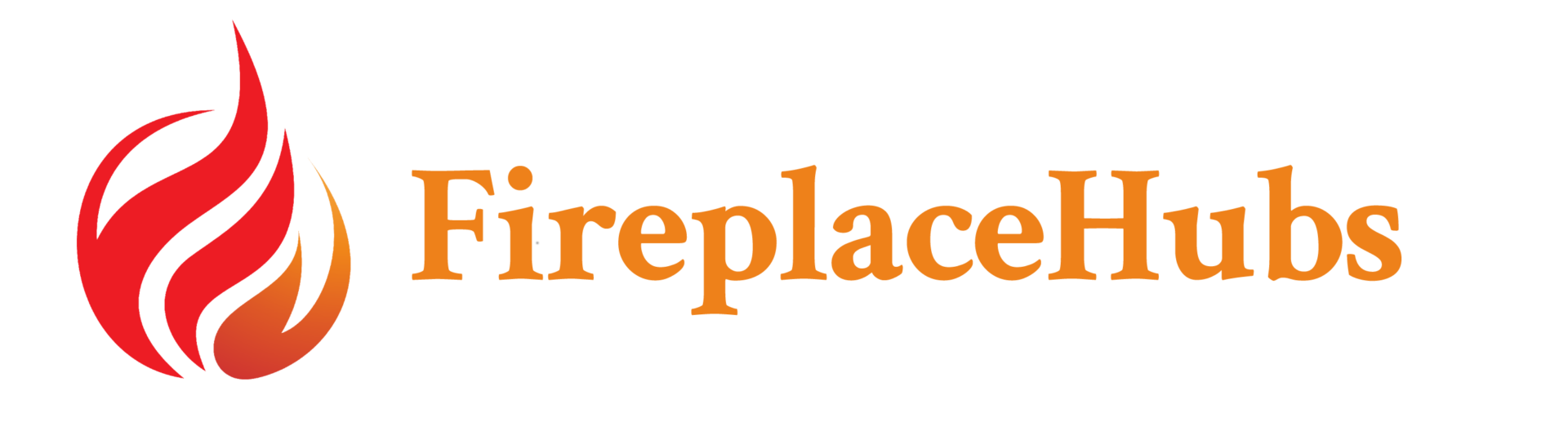 FireplaceHubs