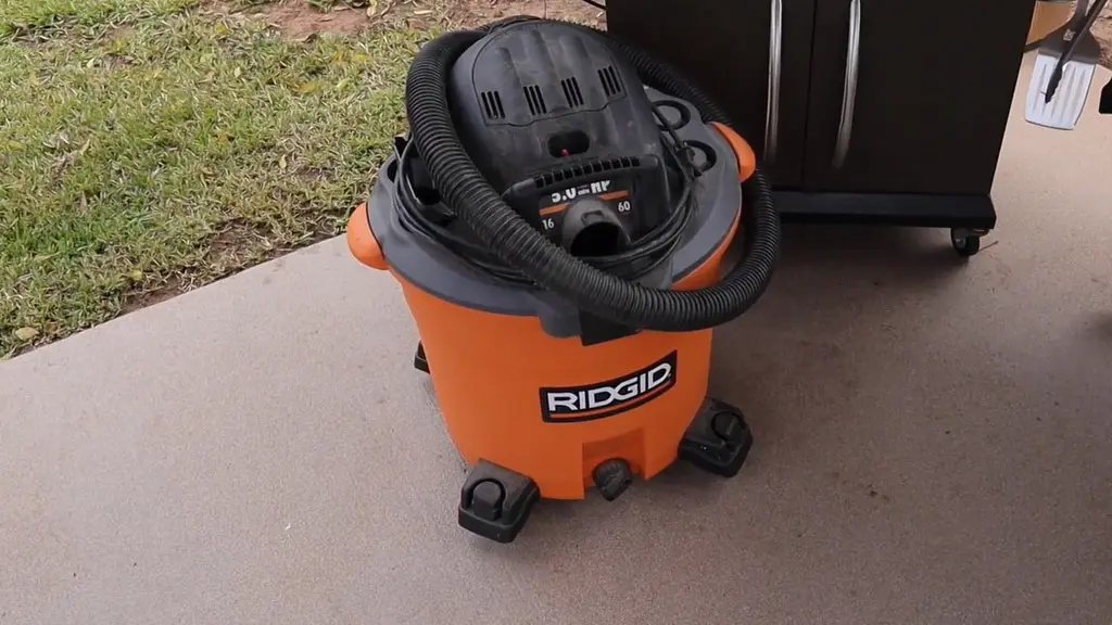 pellet dust removing